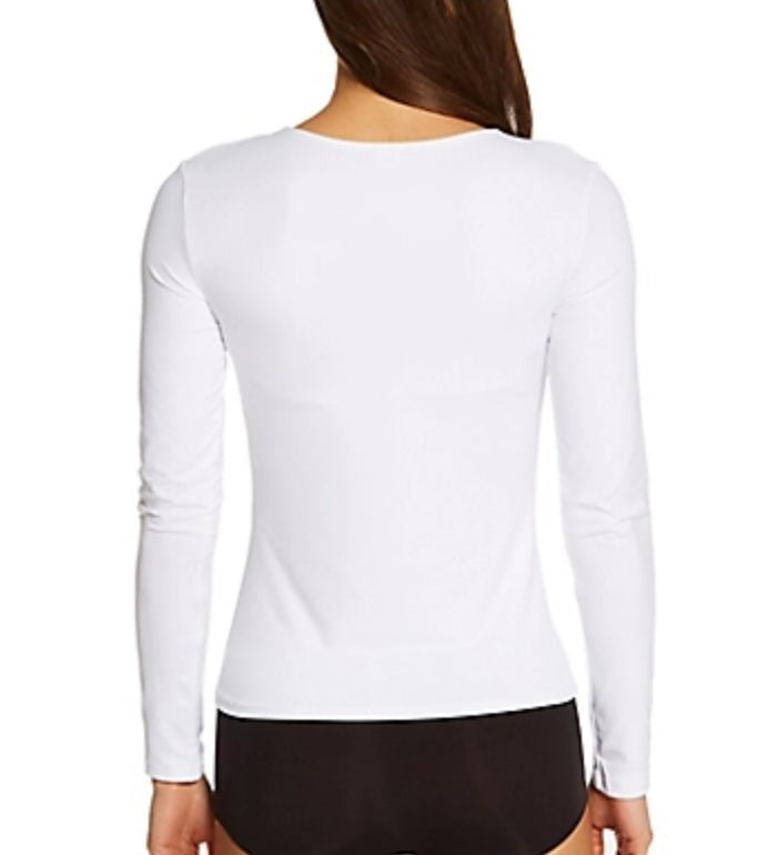 Only Hearts Delicious Long Sleeve Crew Neck