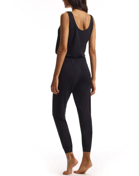 Commando loungewear best sale