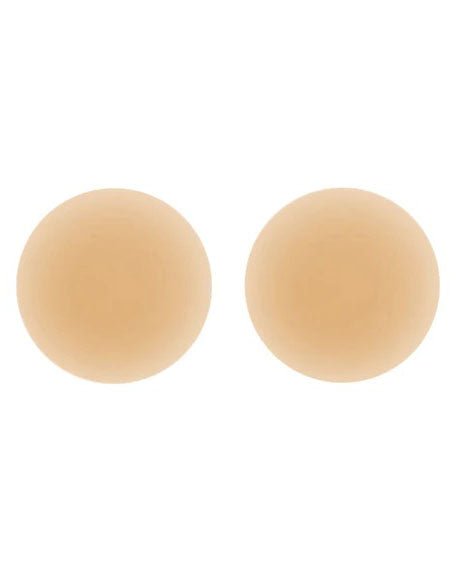 Boomba Magic Nipple Covers