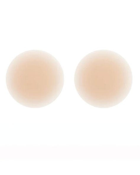 Boomba Magic Nipple Covers