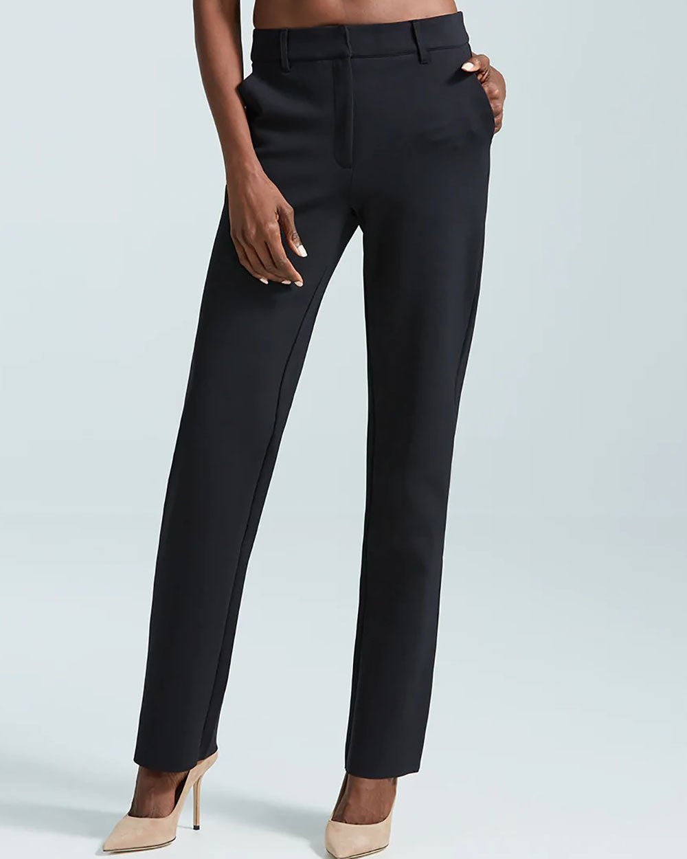 Commando Neoprene CEO Trouser