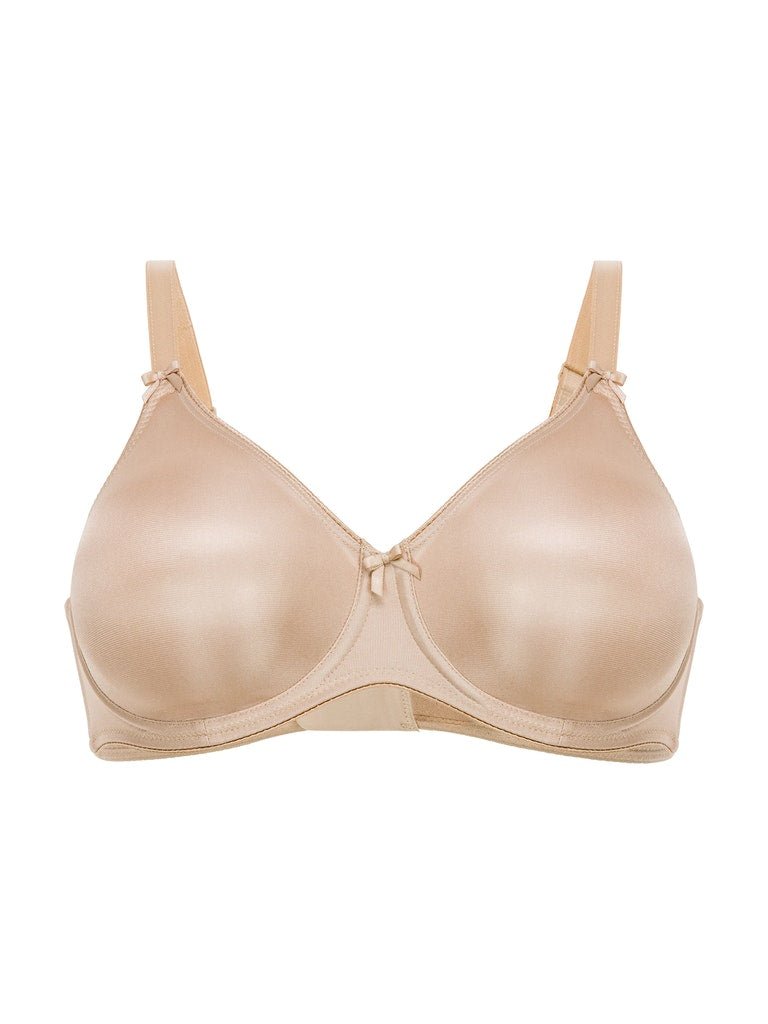 Conturelle Joy Bra