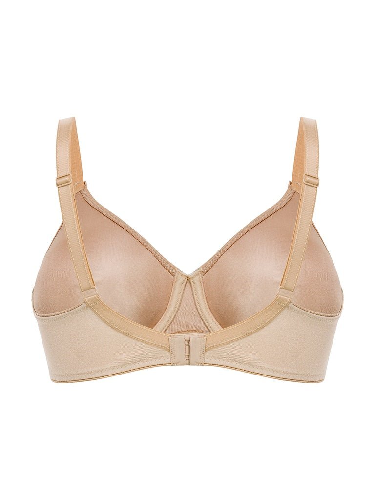 Conturelle Joy Bra