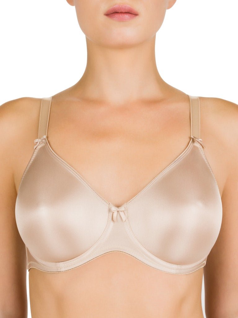 Conturelle Joy Bra