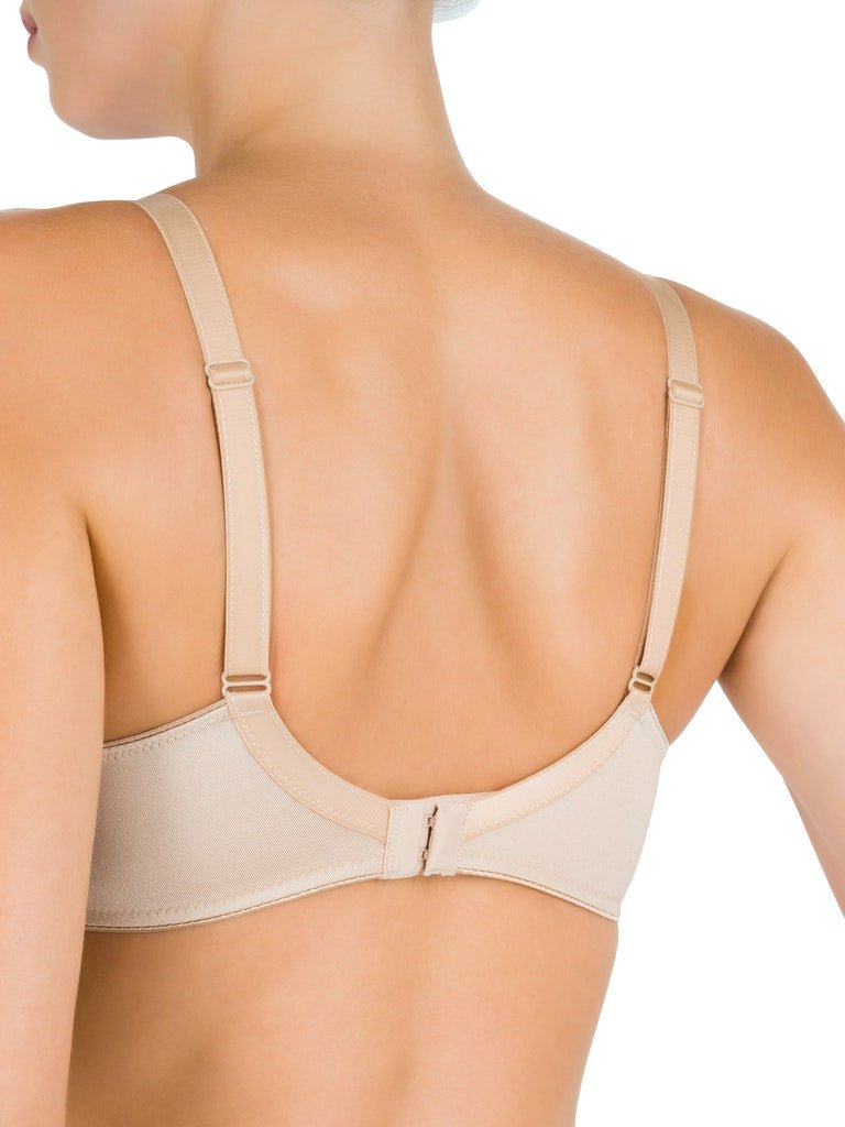 Conturelle Joy Bra
