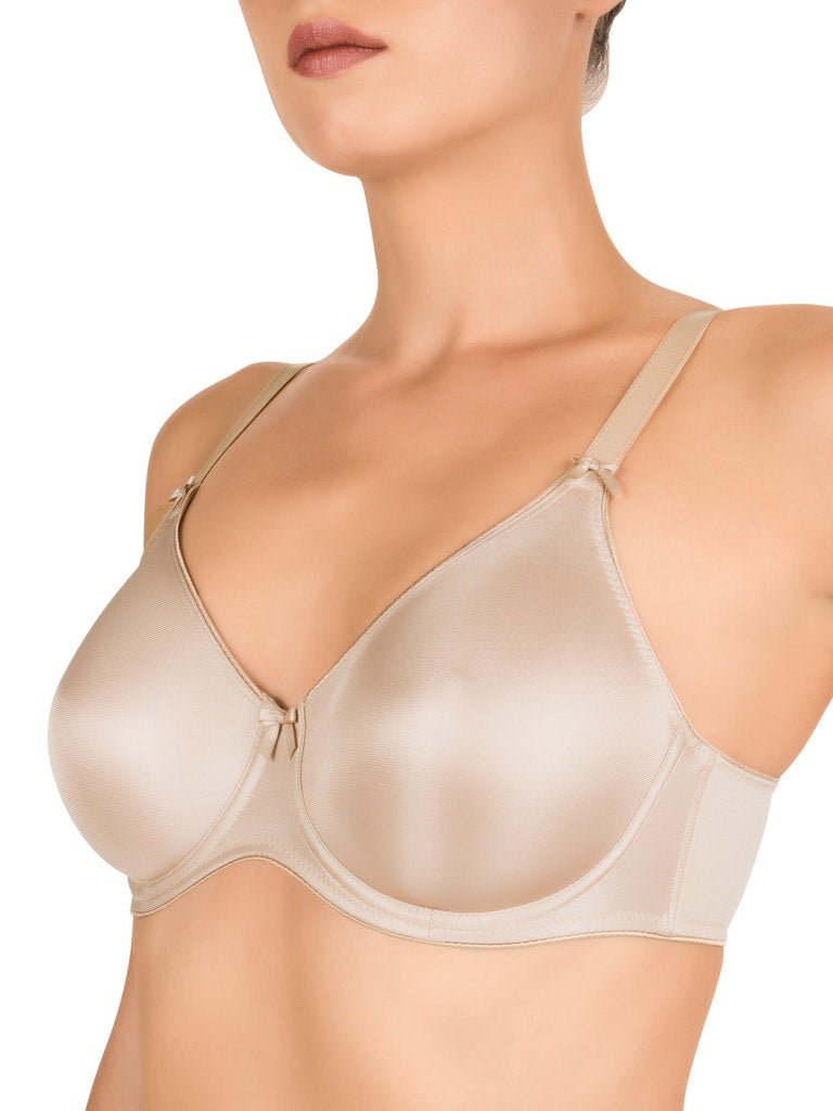Conturelle Joy Bra