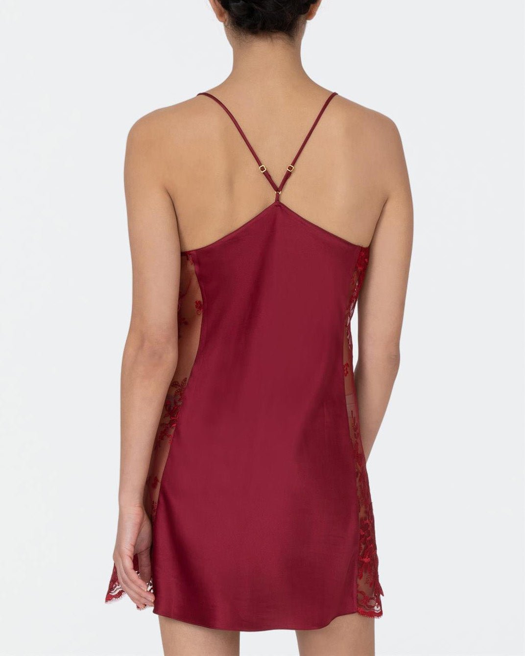Rya Darling Chemise