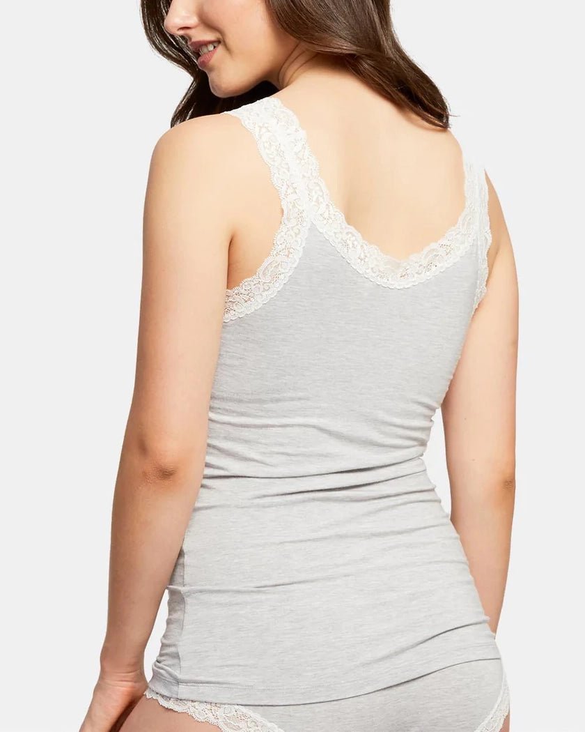 Fleur't Iconic Cami