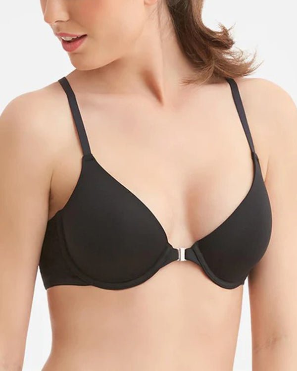 Montelle Racerback T-Shirt Bra