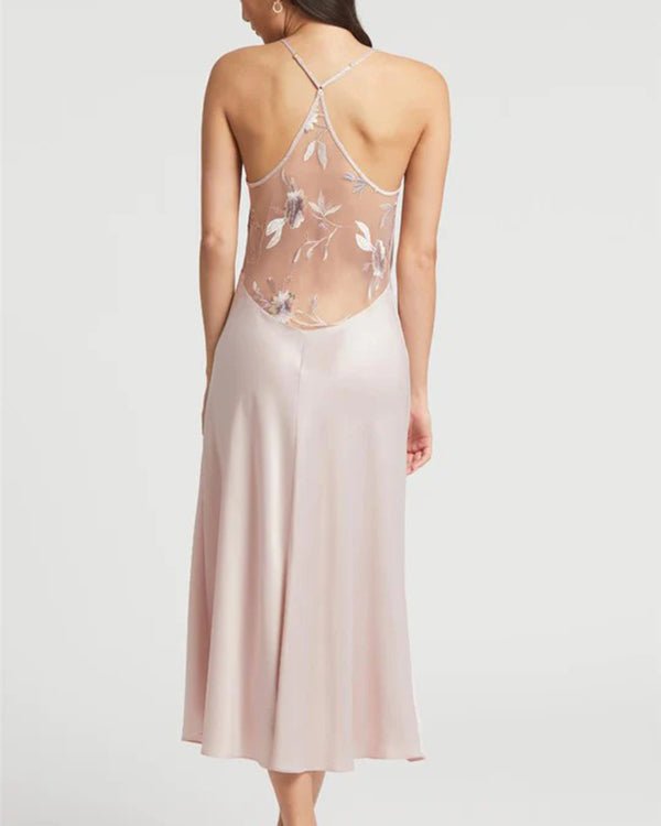 Rya Stunning Gown