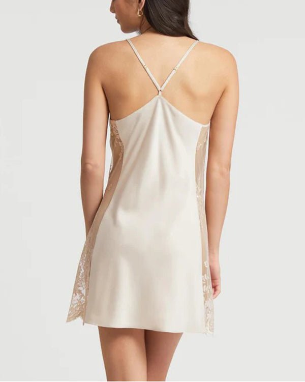 Rya Darling Chemise