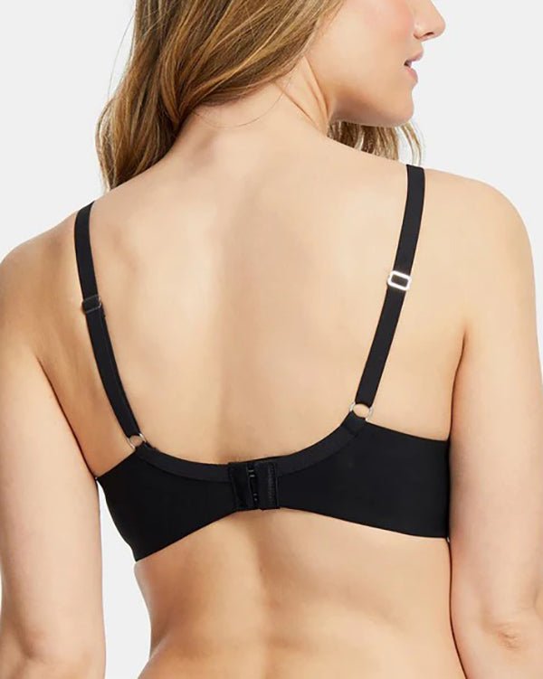 Montelle Sublime Spacer Bra