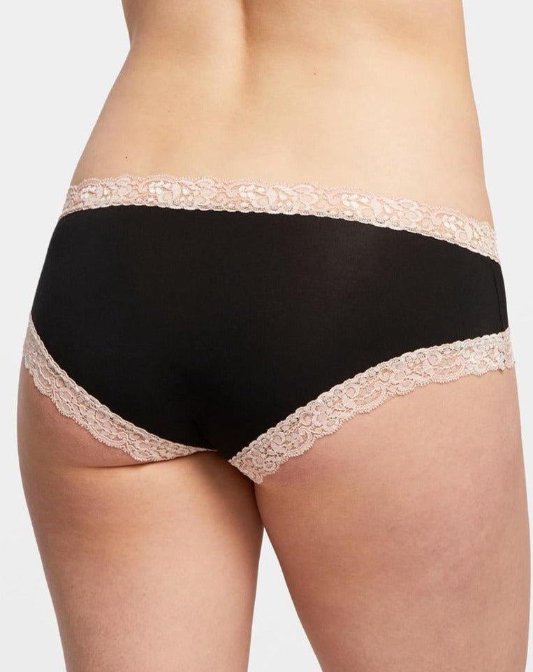 Fleur't Iconic Boyshort