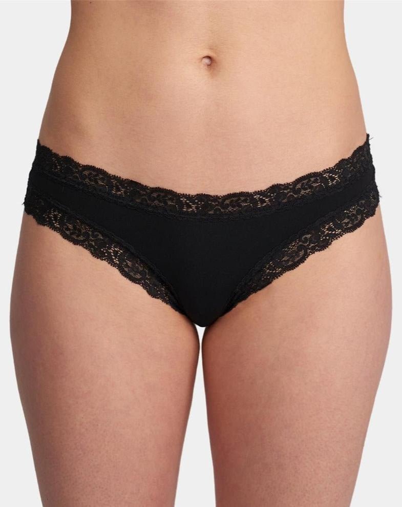 Fleur't Iconic Thong