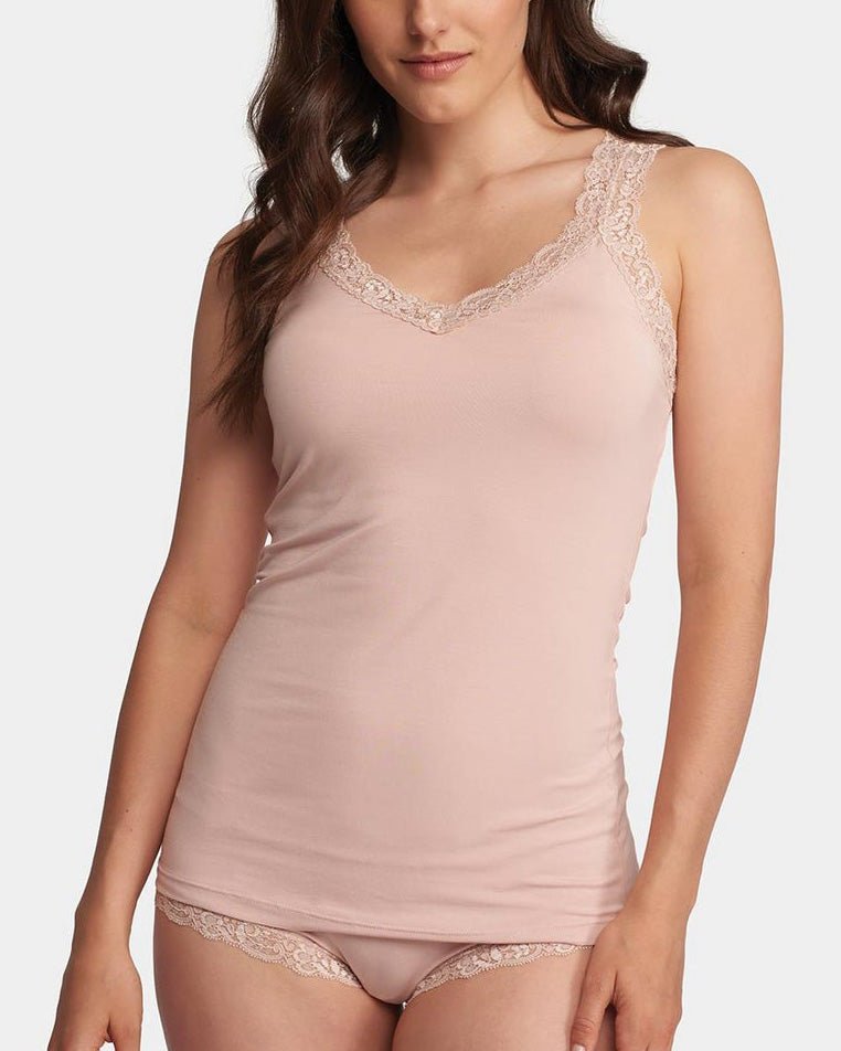 Fleur't Iconic Cami