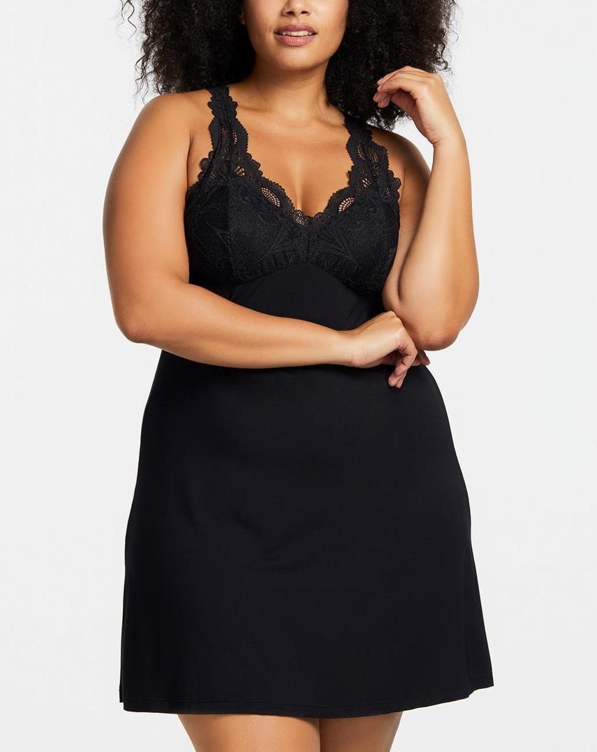 Fleur't Belle Epoque Iconic Chemise