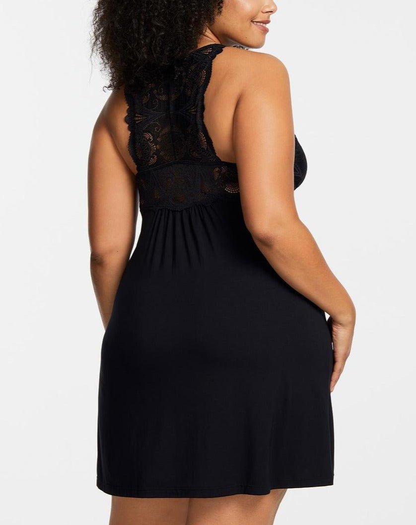 Fleur't Belle Epoque Iconic Chemise