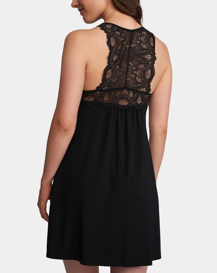 Fleur't Belle Epoque Iconic Chemise