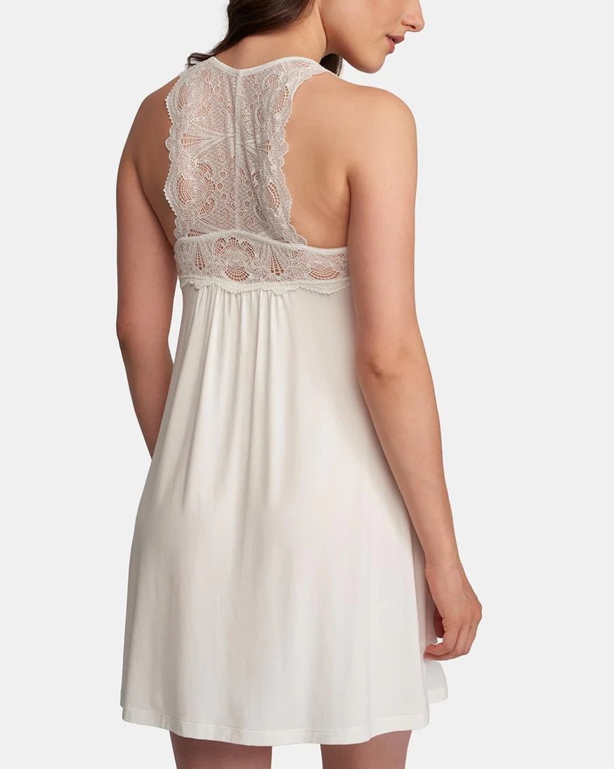 Fleur't Belle Epoque Iconic Chemise