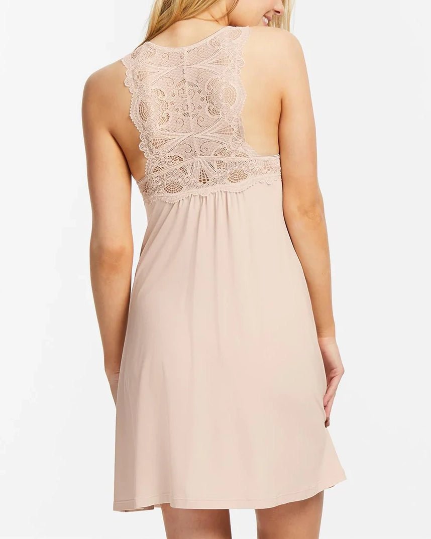 Fleur't Belle Epoque Iconic Chemise