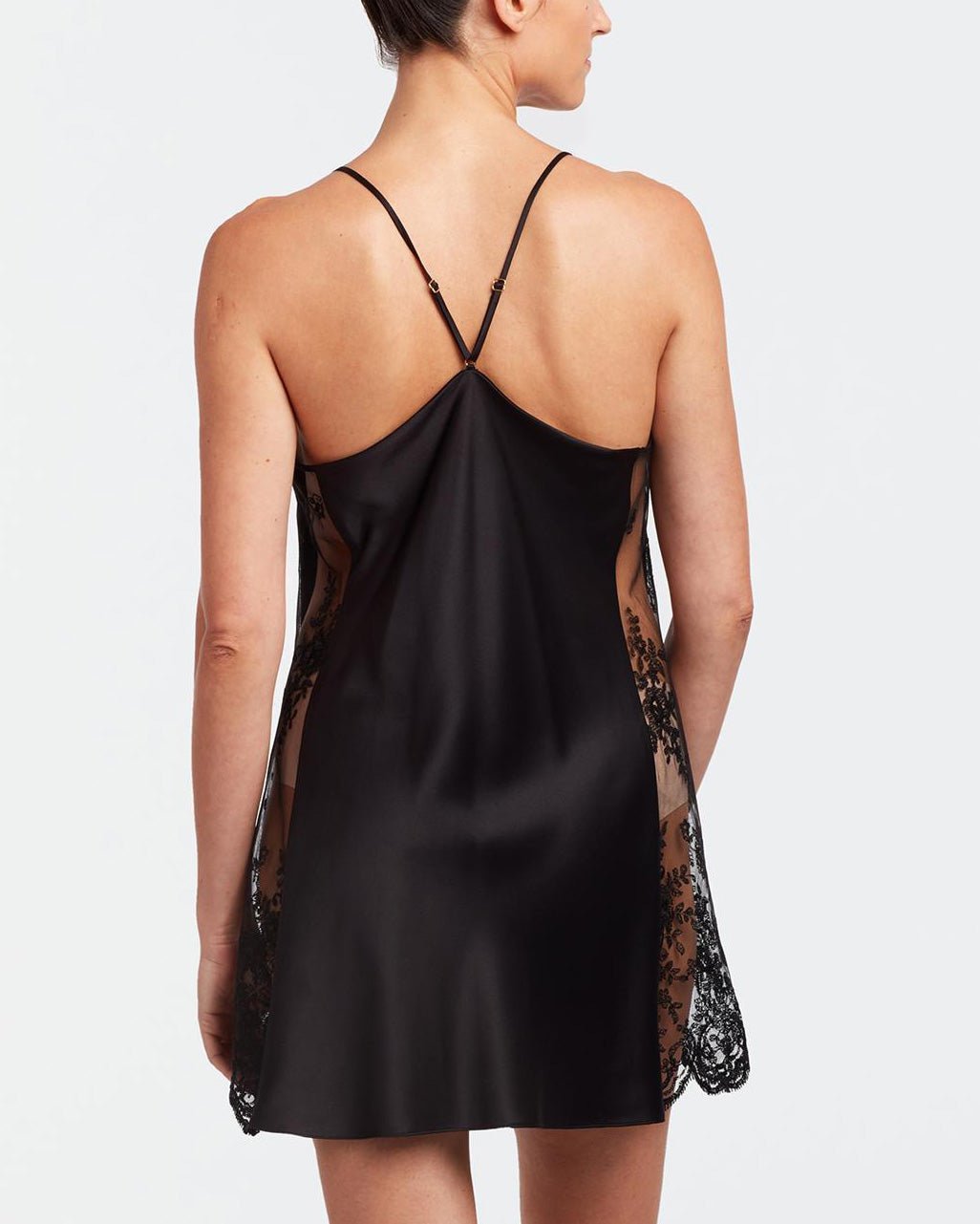 Rya Darling Chemise
