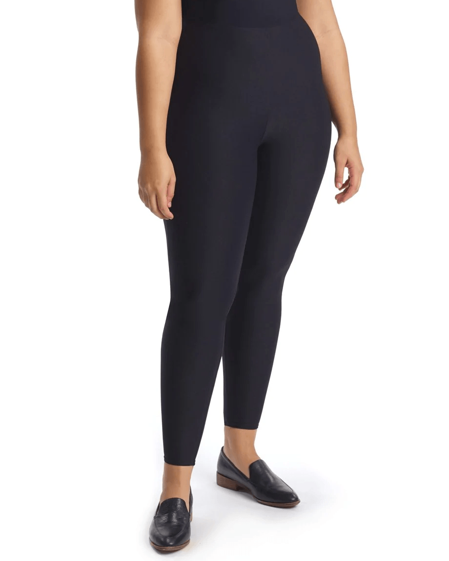 Commando Classic Legging