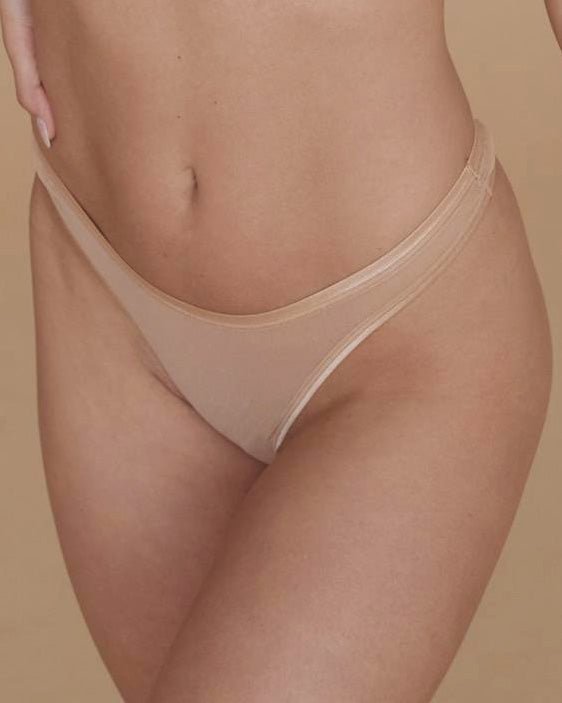 Cosabella Soire Confidence Classic Thong