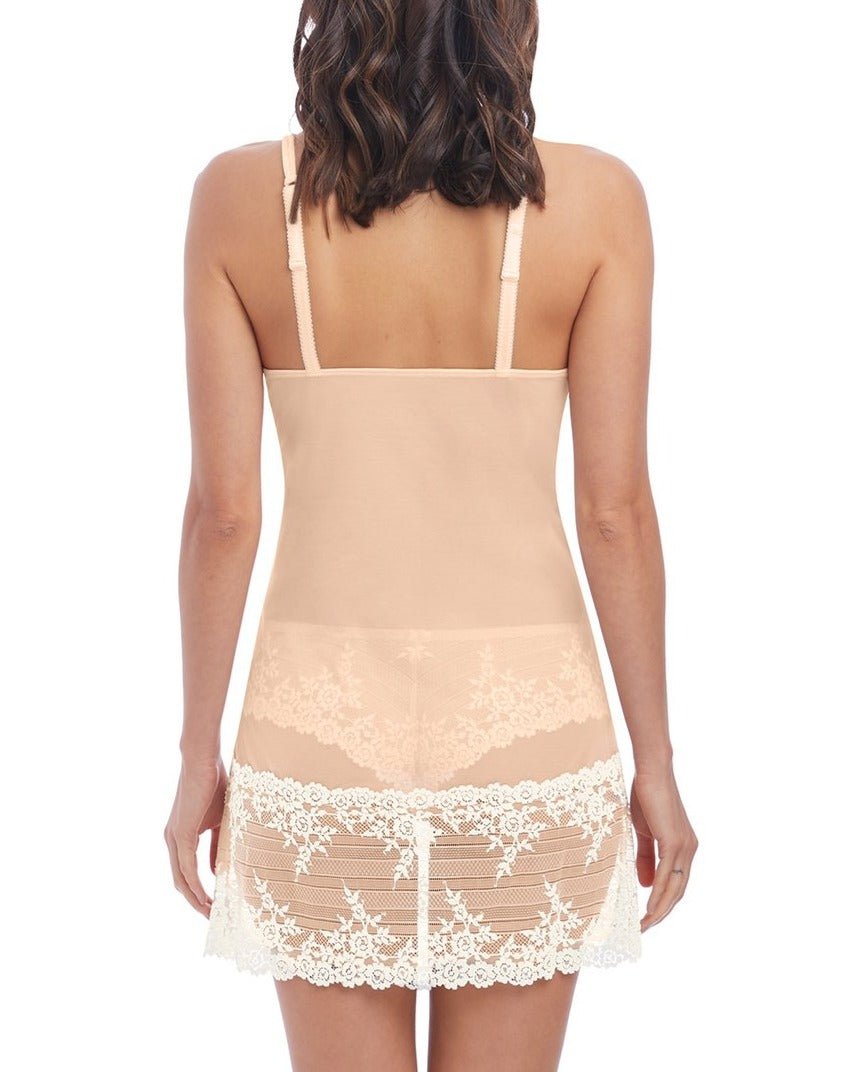 Wacoal Embrace Lace® Chemise