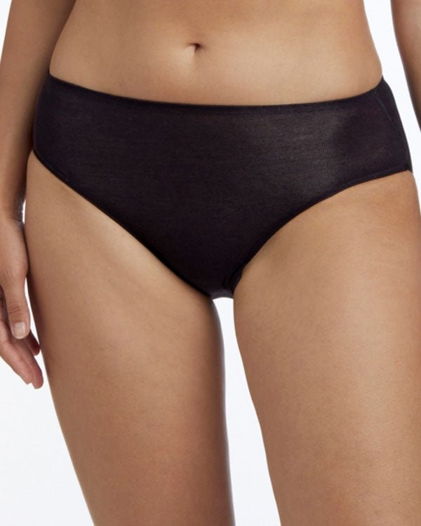 TC Edge Cotton Comfort Hipster