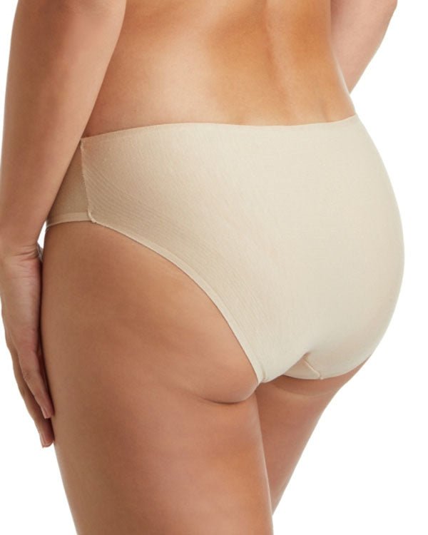 TC Edge Cotton Comfort Hipster