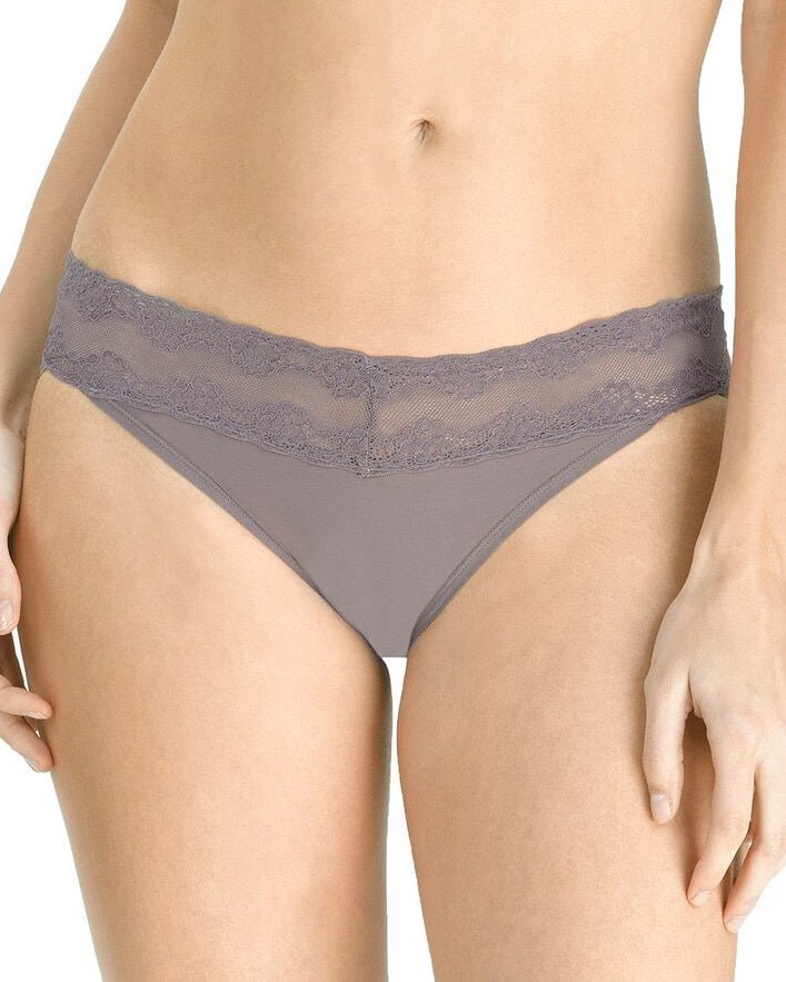 Natori Bliss Perfection One-Size V-Kini