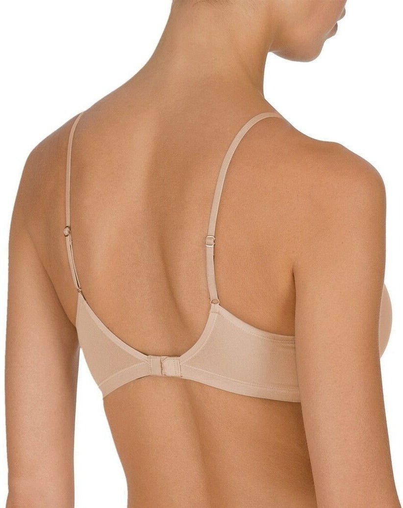 Natori Understated T-Shirt Bra