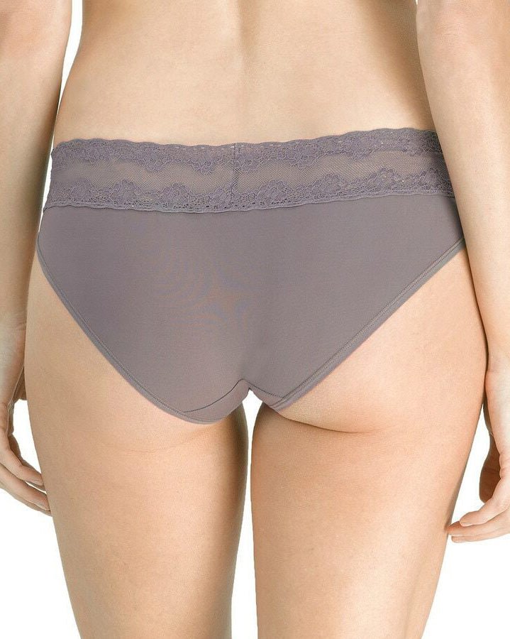 Natori Bliss Perfection One-Size V-Kini