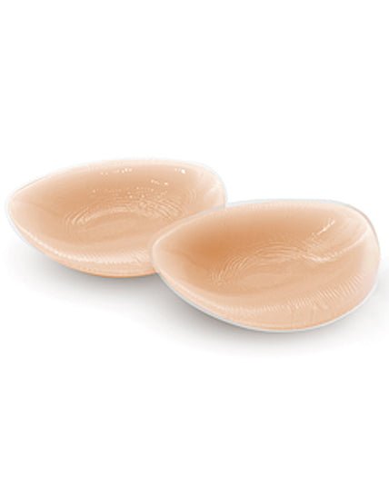 Nubra Nu Lift Enhancer Pads (No Adhesive)