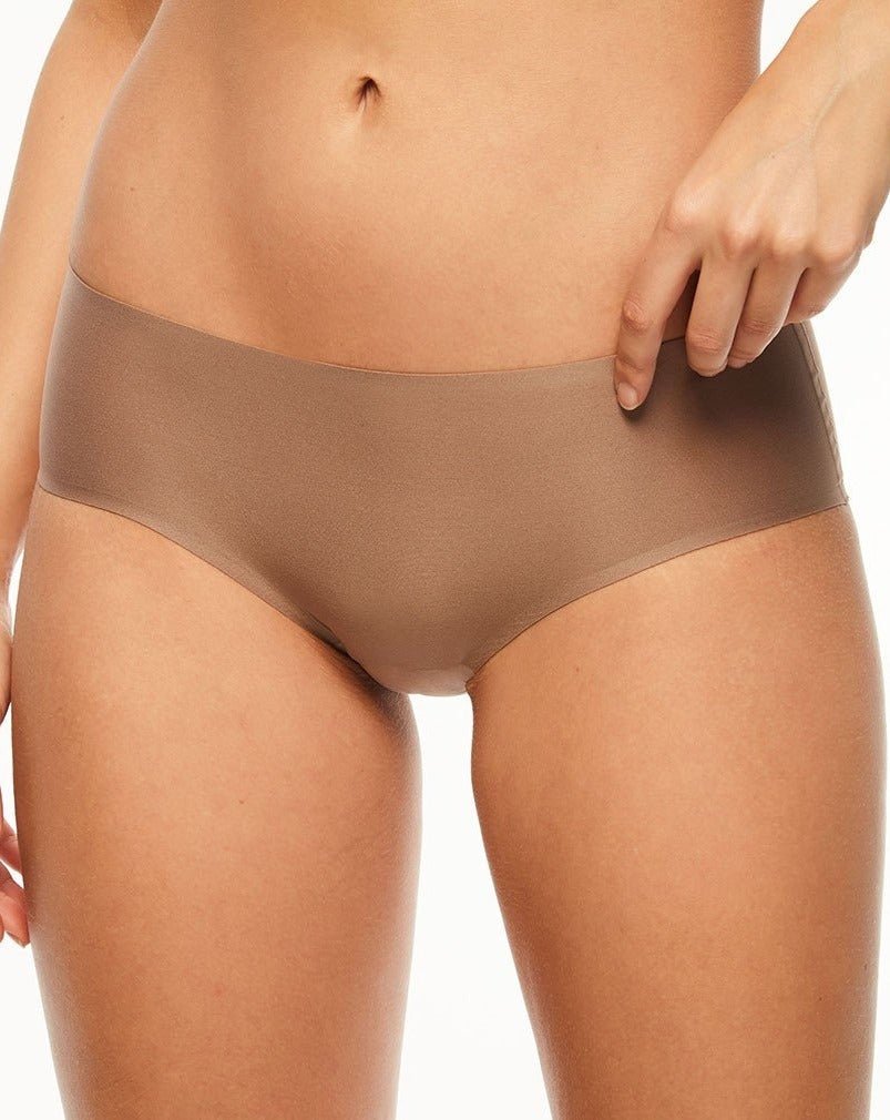 Chantelle SoftStretch One Size Hipster