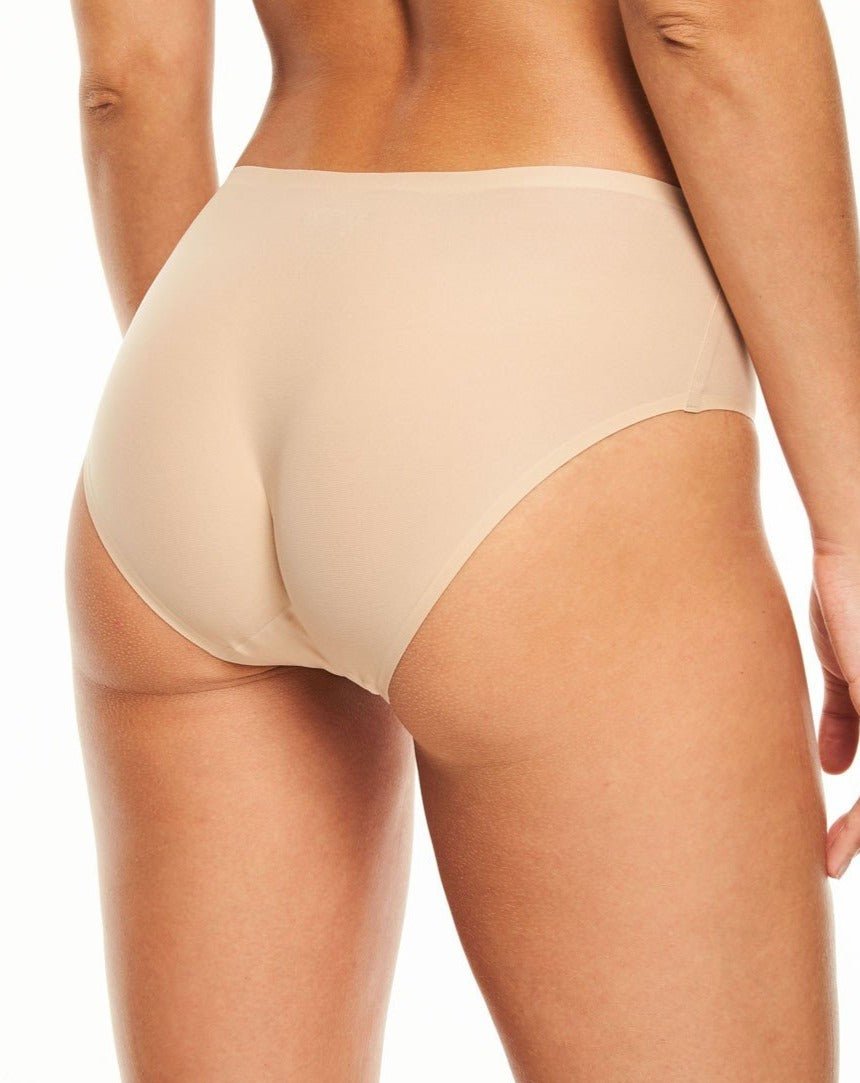 Chantelle SoftStretch One Size Hipster