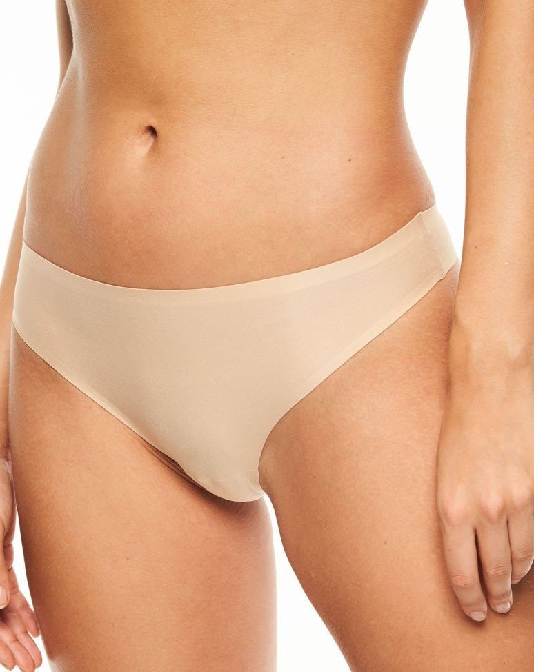 Chantelle SoftStretch One Size Thong