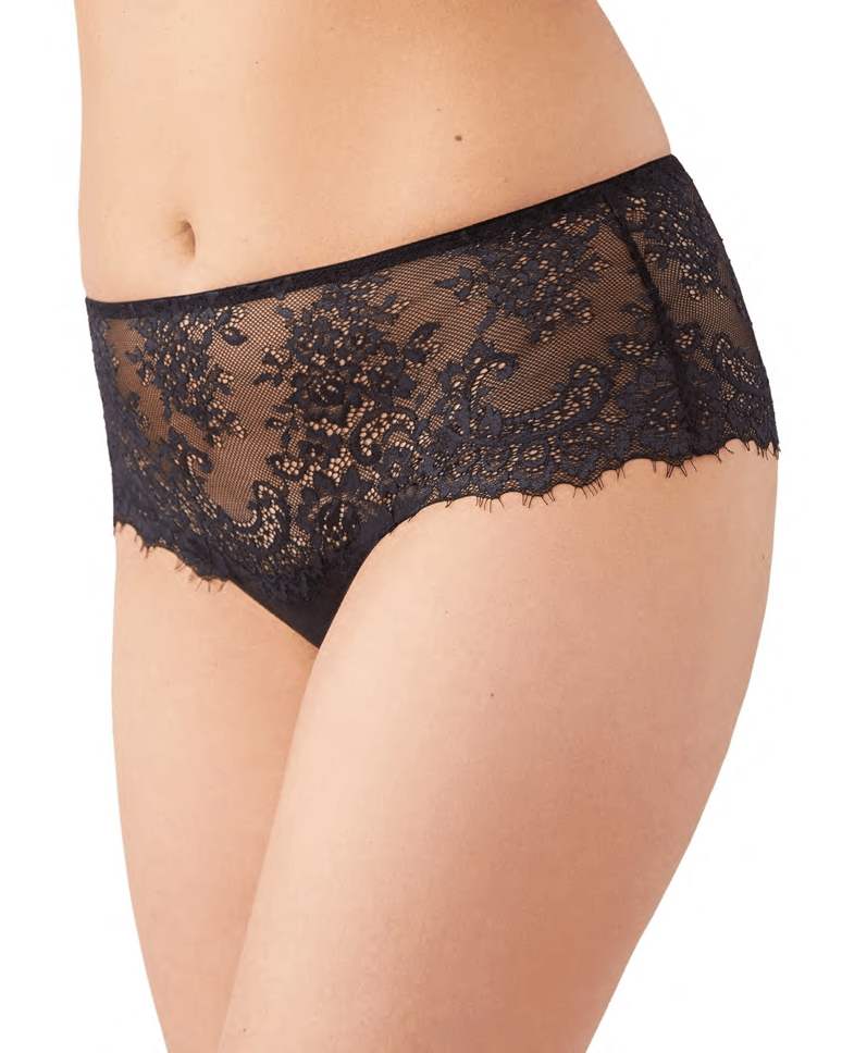 Wacoal Center Stage Bikini