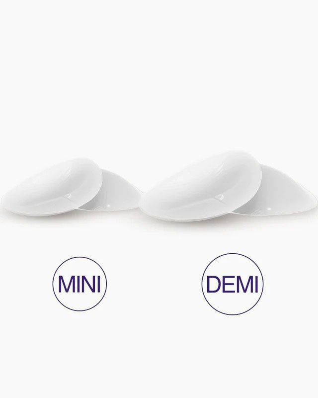 Nubra Nu Lift Enhancer Pads (Adhesive)
