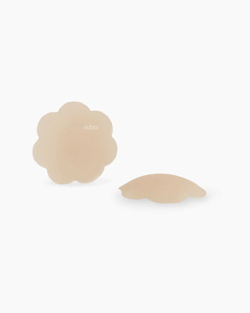 Nubra Small Pasties