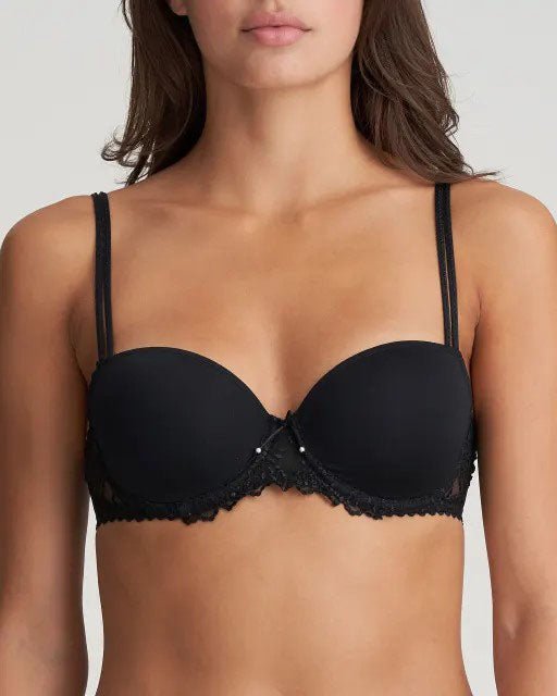 Marie Jo Jane Padded Balcony Bra