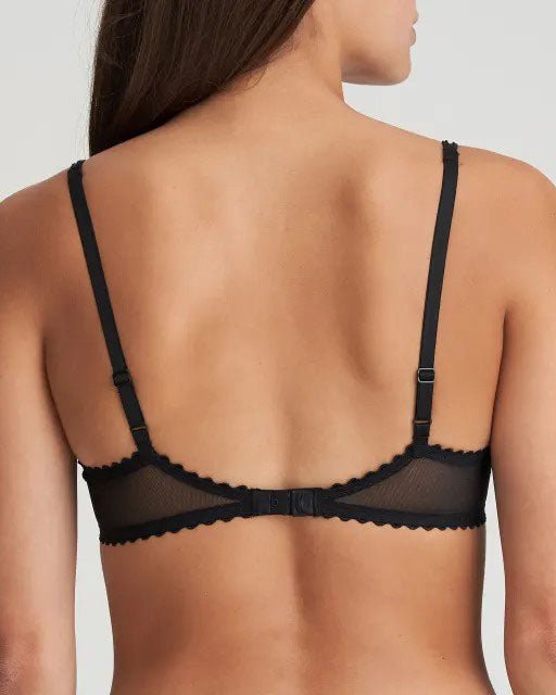 Marie Jo Jane Padded Balcony Bra