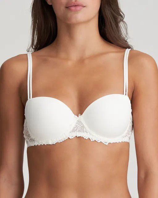 Marie Jo Jane Padded Balcony Bra