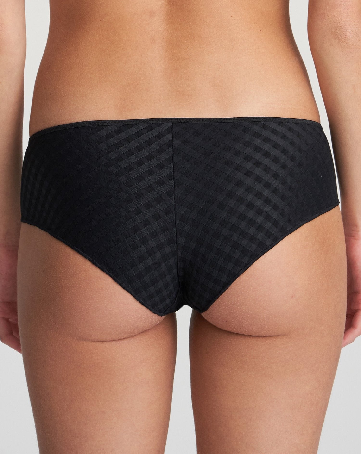 Marie Jo Avero Hotpants