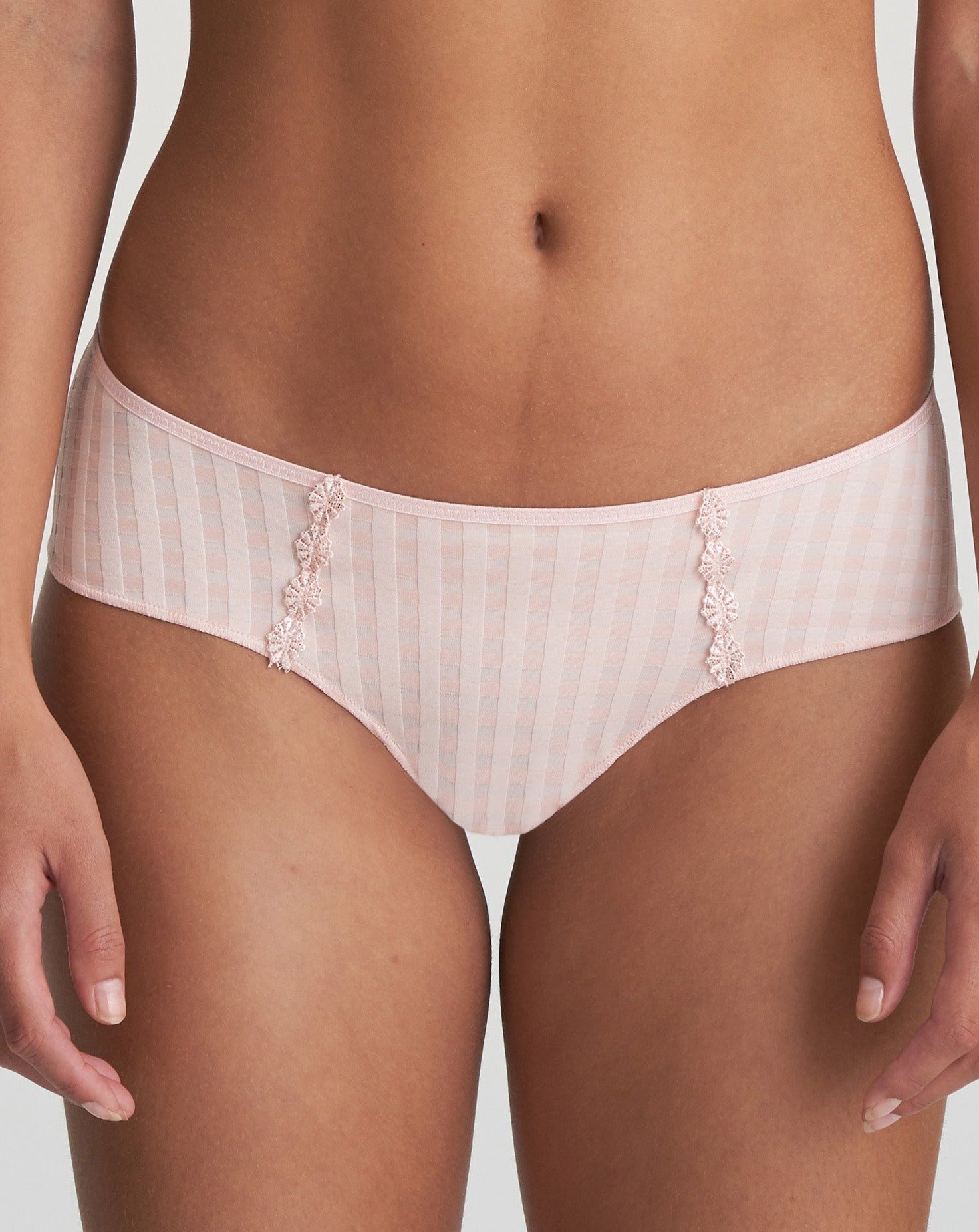 Marie Jo Avero Hotpants