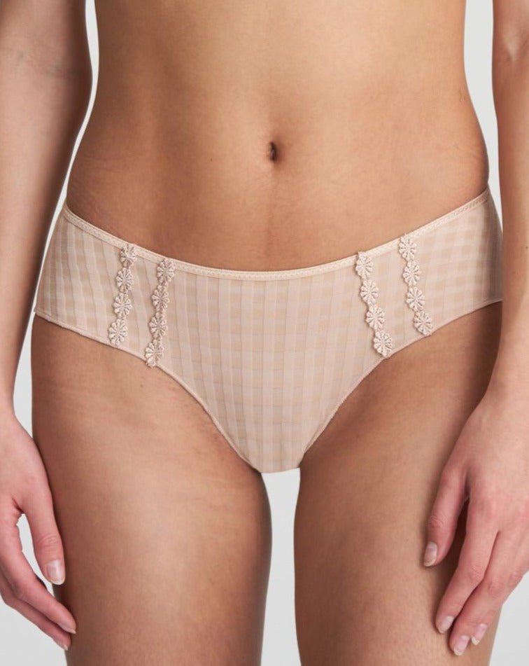 Marie Jo Avero Hotpants