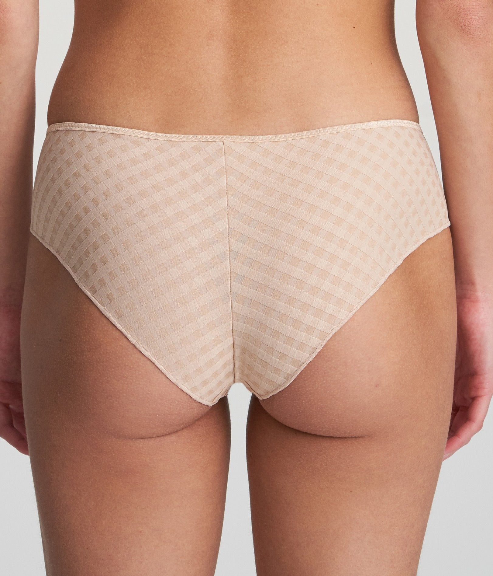Marie Jo Avero Hotpants