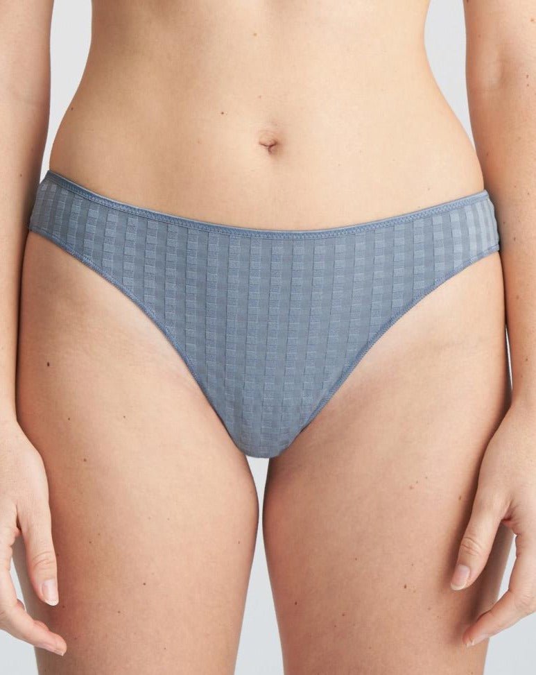 Marie Jo Avero Thong