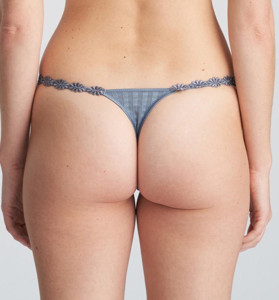 Marie Jo Avero String Thong
