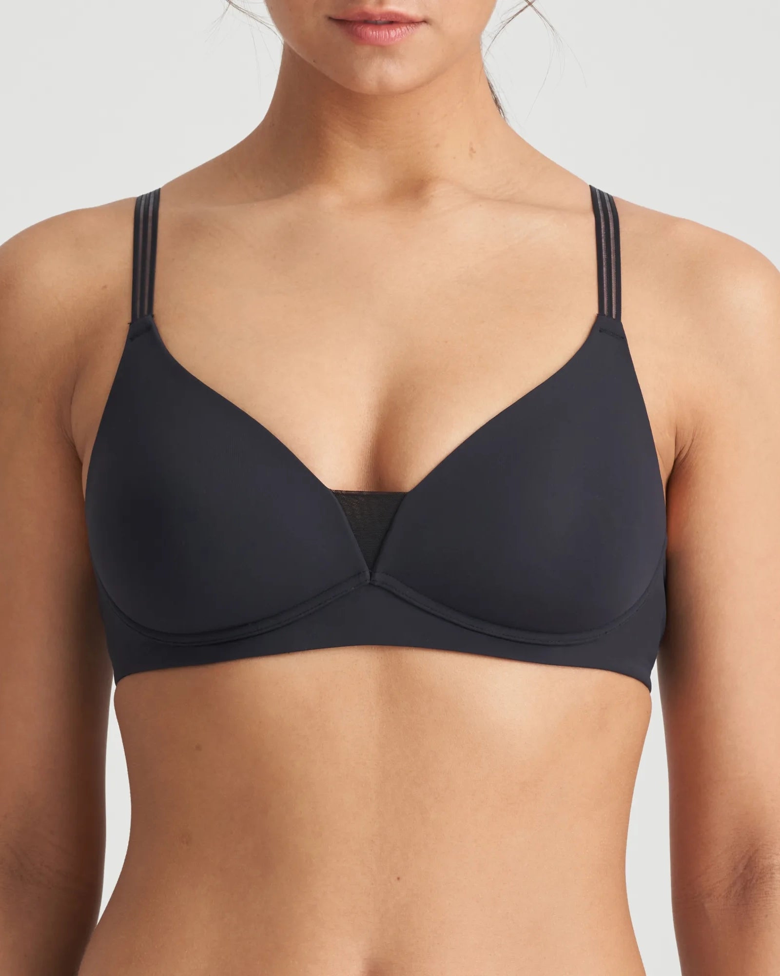 Marie Jo L'Aventure Louie Full Cup Wireless Bra